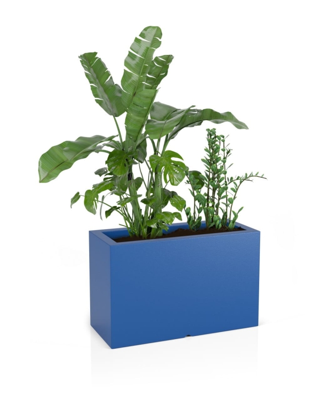 Donica do ogrodu 50cm