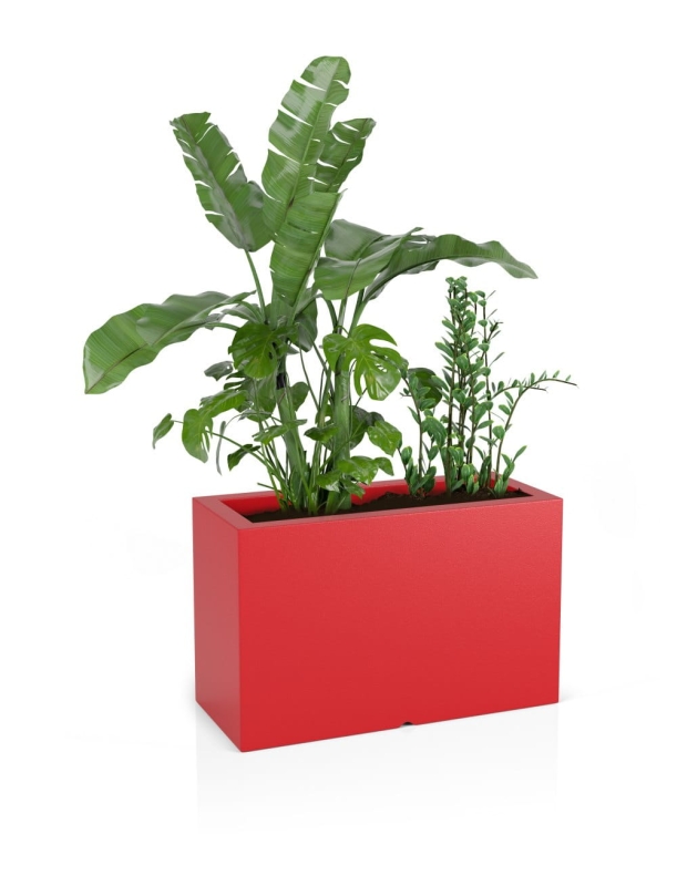 Donica do ogrodu 50cm