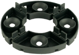 Wspornik o stałej wysokości EH 15