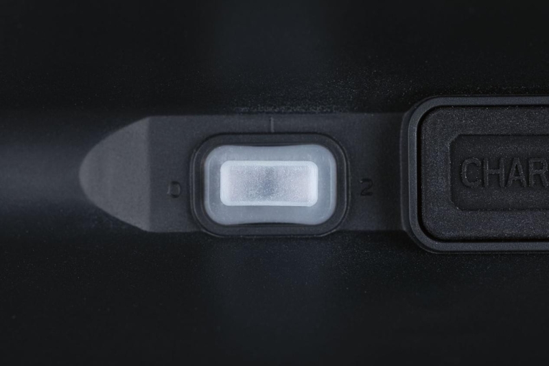 Oświetlenie do ogrodu