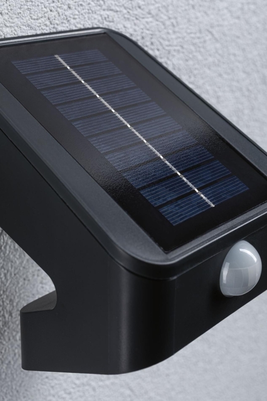 Oświetlenie do ogrodu