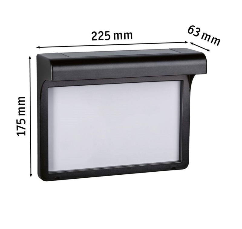 Oświetlenie do ogrodu