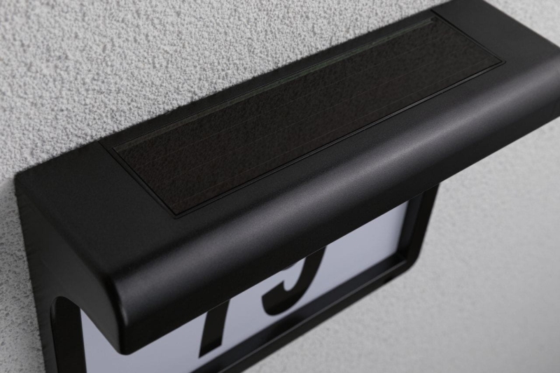 Oświetlenie do ogrodu