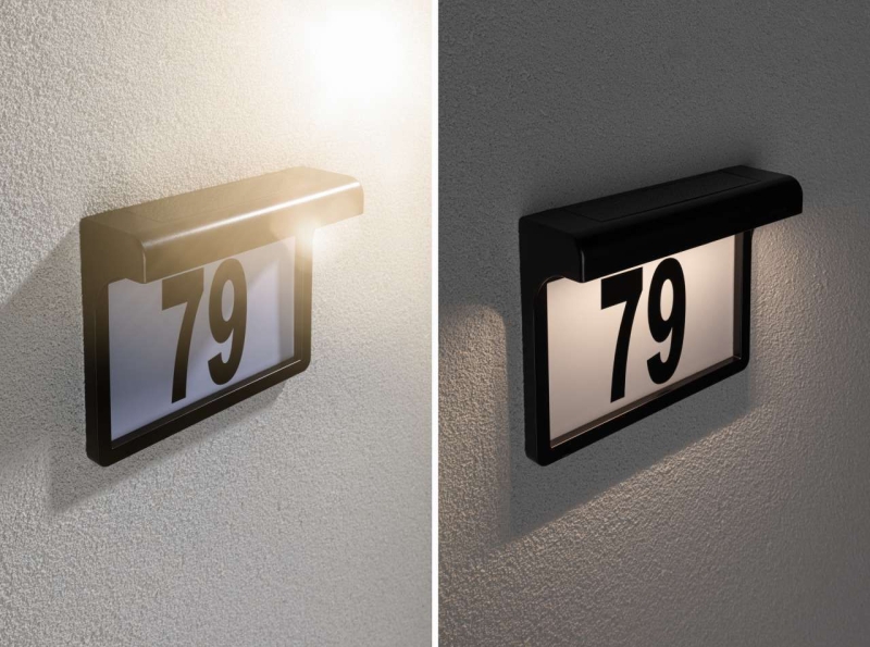 Oświetlenie do ogrodu