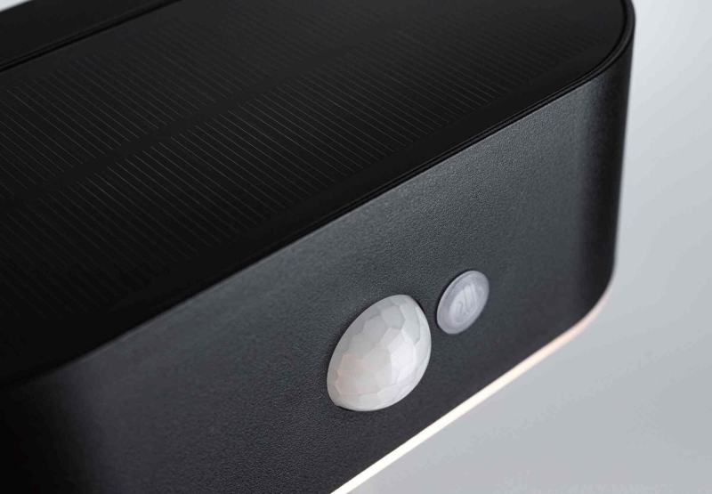 Oświetlenie do ogrodu