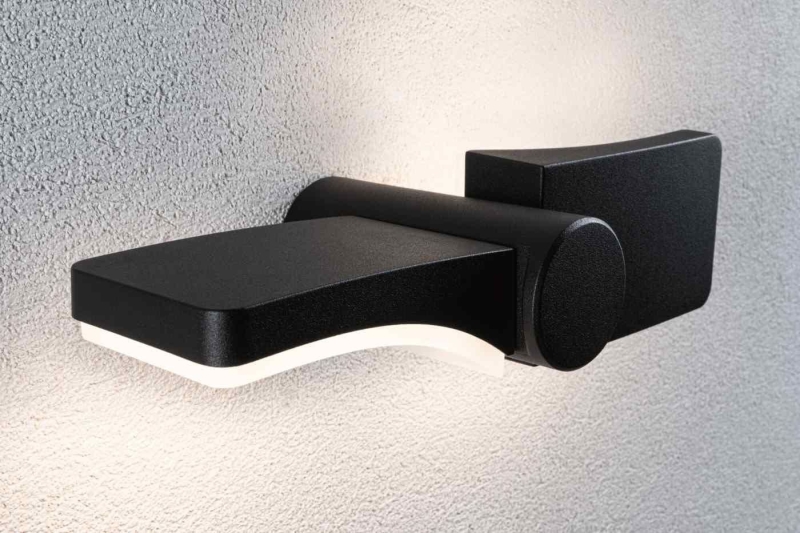 Oświetlenie do ogrodu