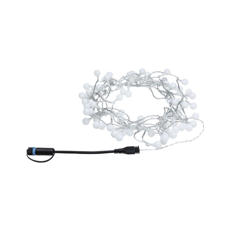 Łańcuszek świateł