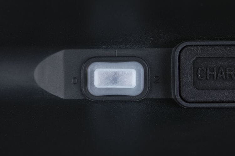 Lampa solarna do ogrodu