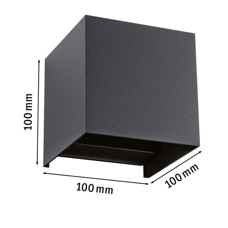 Lampa solarna do ogrodu