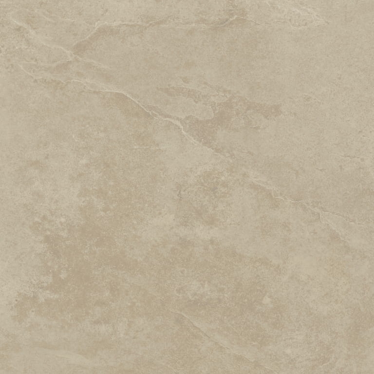 Płytka Pizarra Cream 60x60x3cm