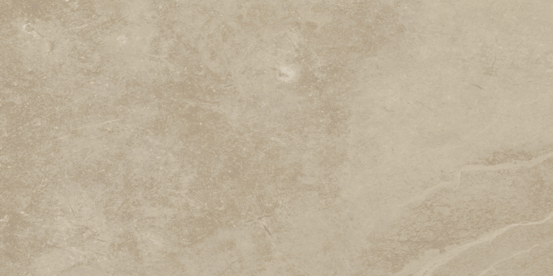 Płytka Pizarra Cream 60x120x2cm