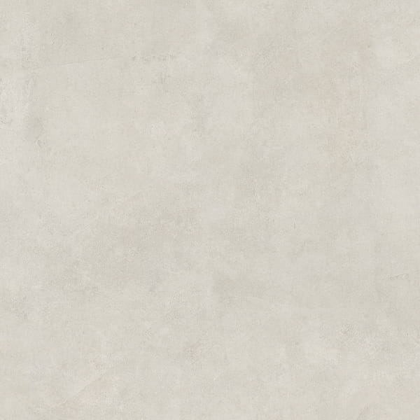 Płytka Qubus White 60x60x2cm