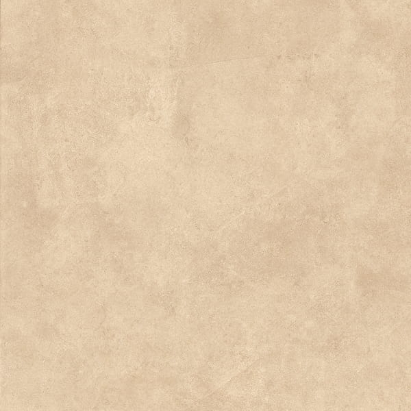 Płytka Qubus Beige 60x60x2cm
