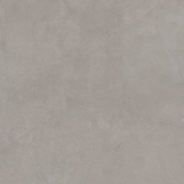 Płytka Qubus Grey 60x60x2cm