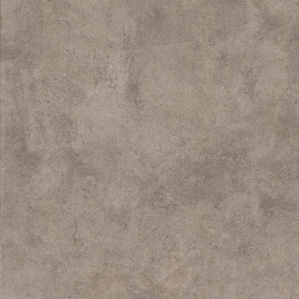 Płytka Qubus Dark Grey 60x60x2cm