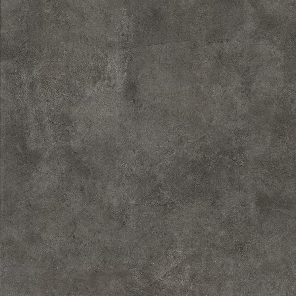 Płytka Qubus Antracite 60x60x2cm