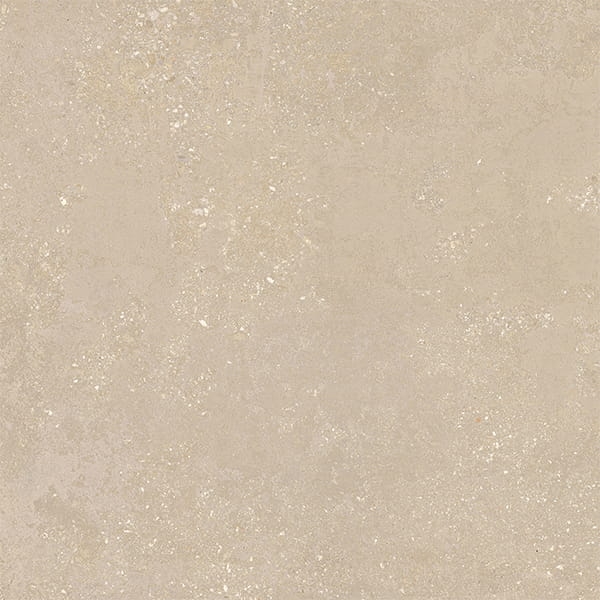 Płytka Durango Beige 60x60x2cm