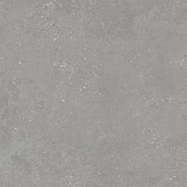 Płytka Durango Grey 60x60x2cm