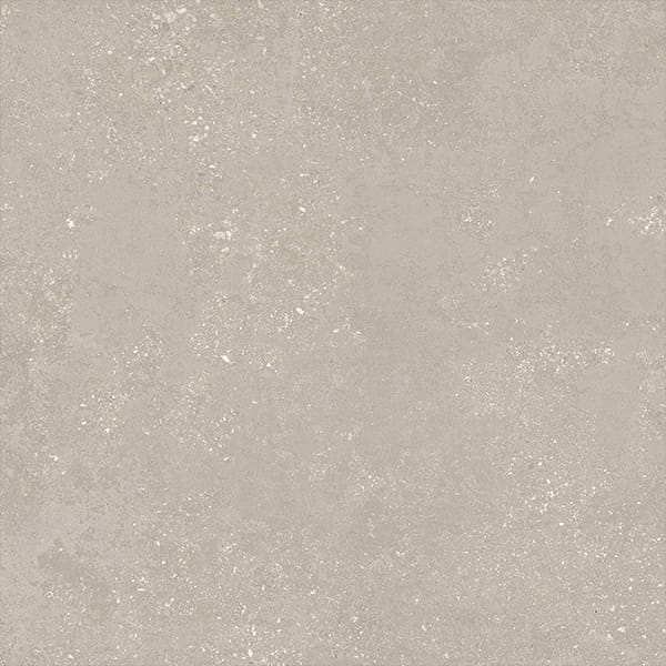 Płytka Durango Taupe 60x60x2cm