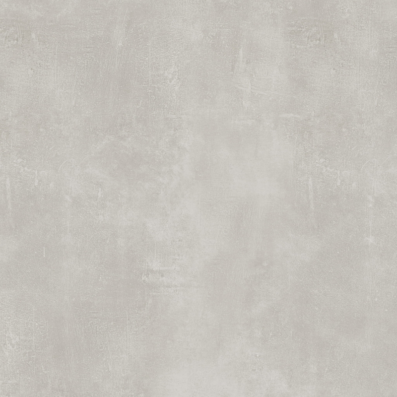 Płytka Kraft White 60x60x2cm