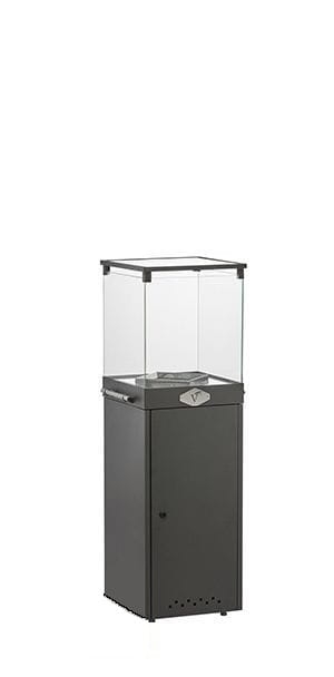 p-watra-11-1.jpg