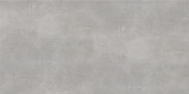 Płytka Stark Pure Grey 45x90x3cm