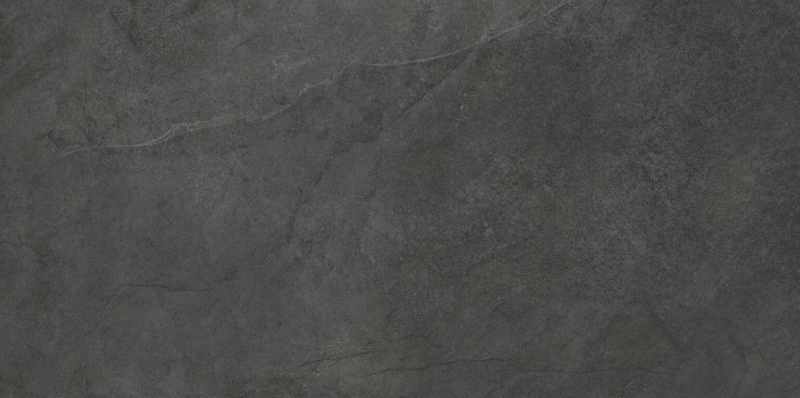 Płytka Pizarra Antracite 60x120x2cm