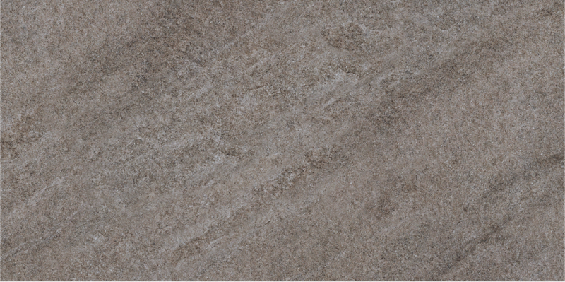 Płytka Pietra Serena Antracite 45x90x3cm