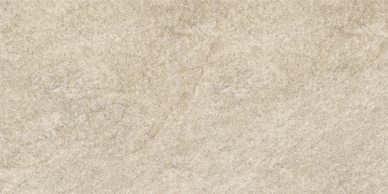 Płytka Pietra Serena Cream 45x90x3cm