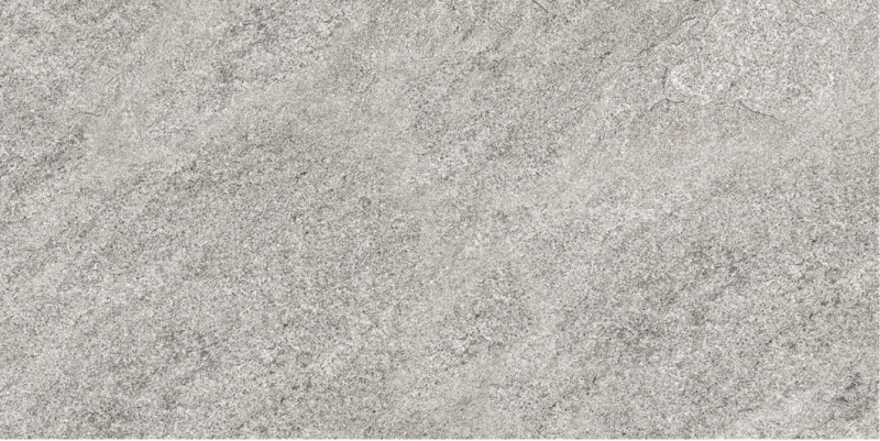 Płytka Pietra Serena Grey 45x90x3cm