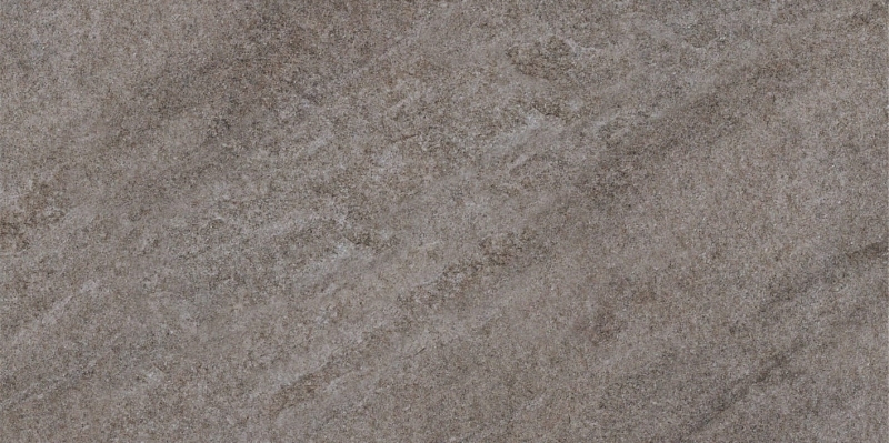 Płytka Pietra Serena Antracite 60x120x2cm