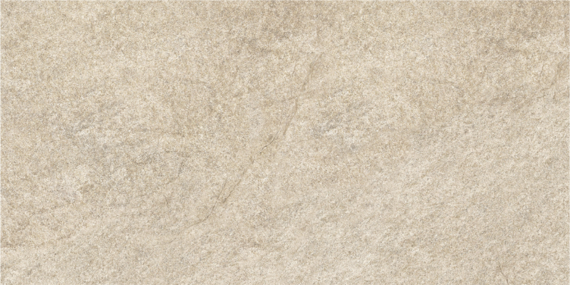 Płytka Pietra Serena Cream 60x120x2cm