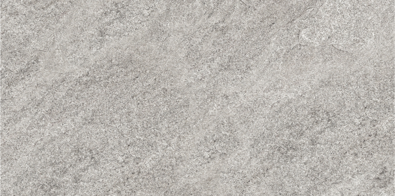 Płytka Pietra Serena Grey 60x120x2cm