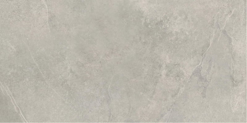 Płytka Pizarra Grey 45x90x3cm