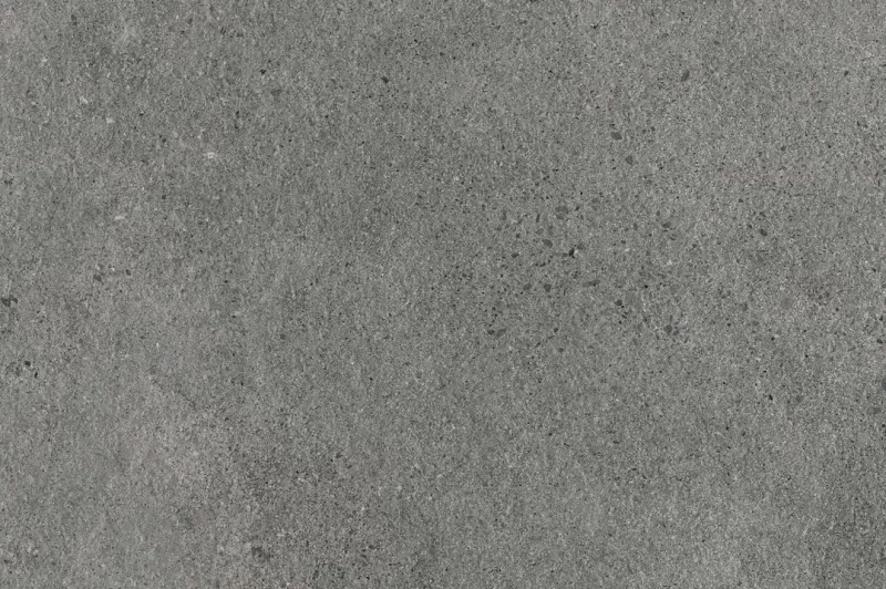 Płytka Paradyż Authority Graphite 59,5x89,5x1,8cm