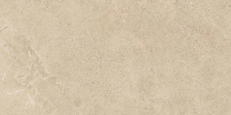 Płytka Paradyż Authority Beige 59,5x89,5x1,8cm