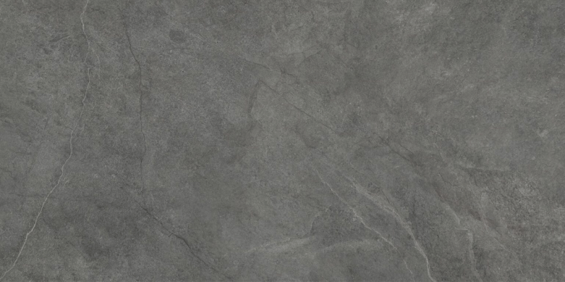 Płytka Pizarra Dark Grey 45x90x2cm
