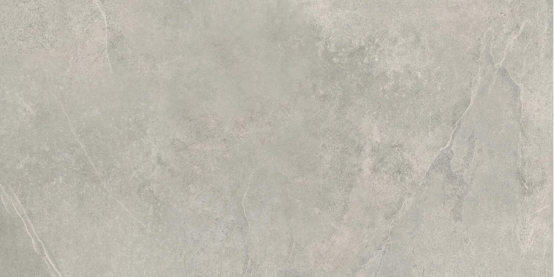 Płytka Pizarra Grey 45x90x2cm