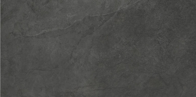 Płytka Pizarra Antracite 45x90x2cm