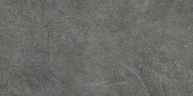 Płytka Pizarra Dark Grey 60x120x2cm
