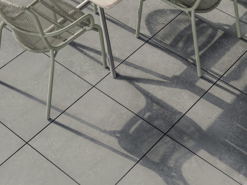 Płytka Durango Grey 60x60x2cm