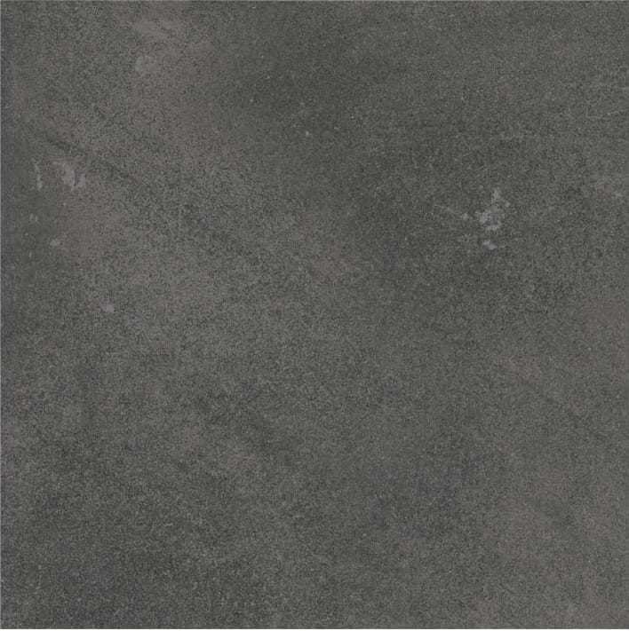 Płytka Danzig Antracite 60x60x3cm