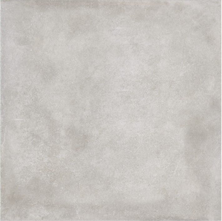 Płytka Danzig White 60x60x2cm