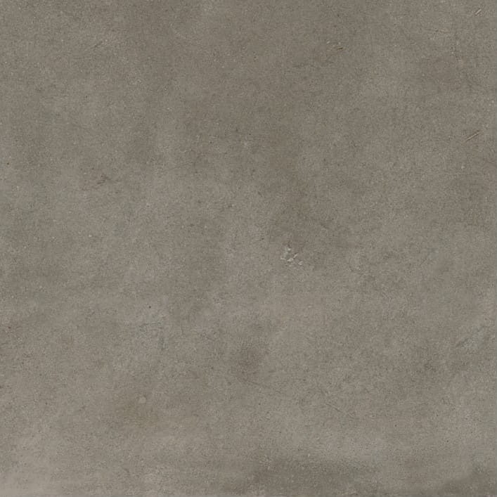 Płytka Danzig Taupe 60x60x2cm