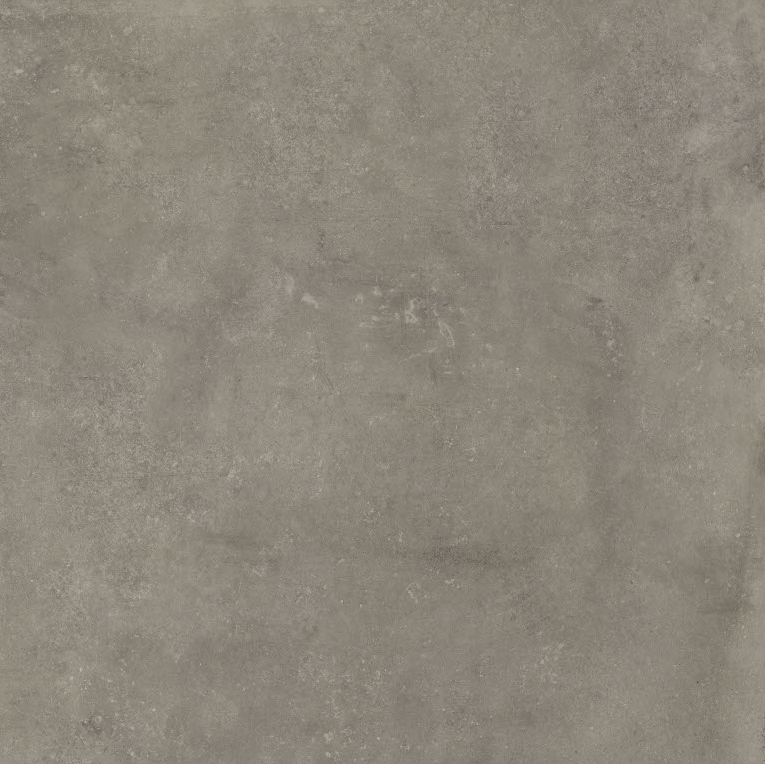 Płytka Downtown Taupe 60x60x3cm