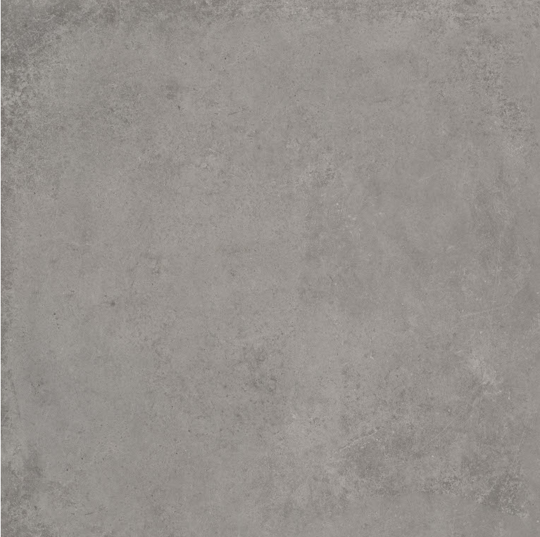 Płytka Downtown Grey 60x60x3cm
