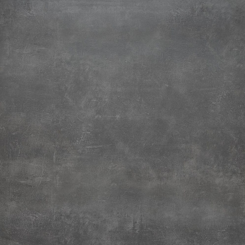 Płytka Kraft Graphite 60x60x2cm