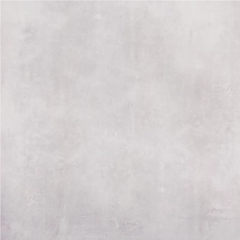 Płytka Stark White 90x90x3cm