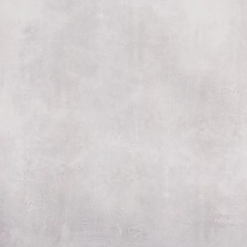 Płytka Stark White 90x90x2cm