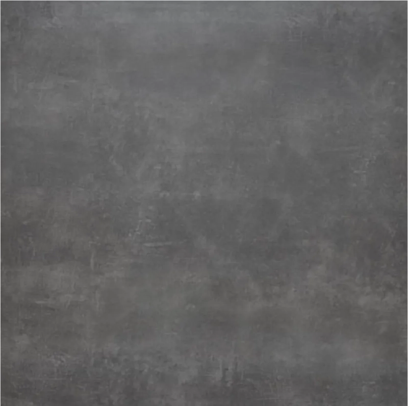 Płytka Stark Graphite 90x90x3cm